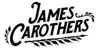 James Carothers Shop logo