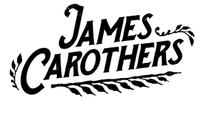 James Carothers Shop